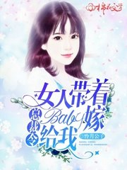 菲律宾女子大学一年几个学期(女子大学攻略)